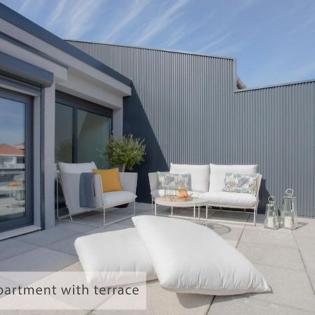 Alegria Residence Porto Exteriér fotografie